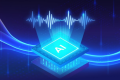 Category for Audio AI Training in Panama