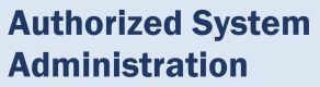 Cursos de System Administration en Panama