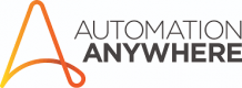 Cursos de Automation Anywhere en Panama