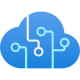 Cursos de Azure AI en Panama