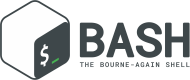 Cursos de Bash en Panama