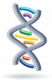 Cursos de Bio en Panama