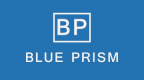 Cursos de Blue Prism en Panama