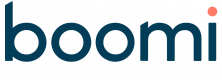 Cursos de Boomi en Panama