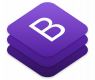 Cursos de Bootstrap en Panama
