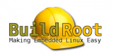 Buildroot Training in Panama