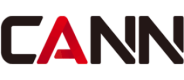 CANN Training in Panama