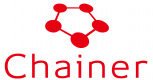 Cursos de Chainer en Panama
