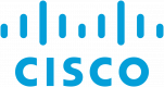 Cisco Training in Panama