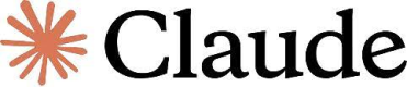 Cursos de Claude AI en Panama