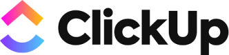 Cursos de ClickUp en Panama
