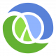 Cursos de Clojure en Panama