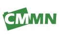 Modelo de gestión de casos y notación (CMMN)