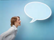 Cursos de Comunicación en Panama