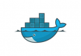 Cursos de Containers and Virtual Machines (VMs) en Panama