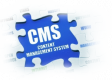 Category for Cursos de Sistema de gestión de contenidos (CMS) en Panama
