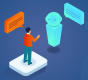 Cursos de Conversational AI en Panama