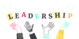 Categoría de Corporate Leadership