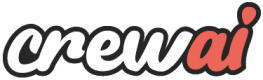 Cursos de CrewAI en Panama