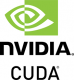 Imagen para la categoría CUDA (Compute Unified Device Architecture)