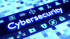 Cursos de Seguridad de Internet en Panama
