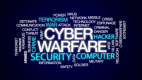 Cursos de Cyber Warfare en Panama