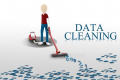 Cursos de Data Cleaning en Panama