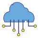 Cursos de Data Cloud en Panama