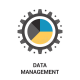 Cursos de Data Management en Panama