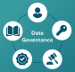 Category for Data Governance Training in Panama
