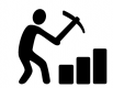 Cursos de Data Mining en Panama