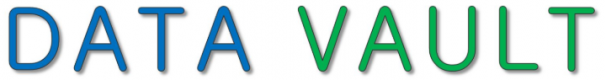 Data Vault Training in Panama