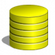 Base de Datos