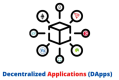 Cursos de Decentralized Applications (DApps) en Panama