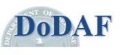Cursos de DoDAF en Panama