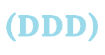 Image for Diseño guiado por el dominio (DDD) category