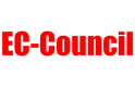 Cursos de EC-Council en Panama