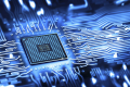 Cursos de Electronics en Panama