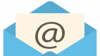 Cursos de Email en Panama
