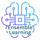 Ensemble Learning Training in Panama
