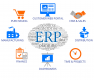 Imagen para la categoría Enterprise Resource Planning (ERP)