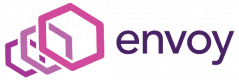 Cursos de Envoy Proxy en Panama