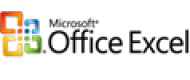 Cursos de Excel en Panama