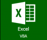 Cursos de Excel VBA en Panama