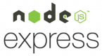 Cursos de Express en Panama
