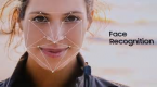 Reconocimiento Facial