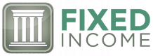 Cursos de Ingreso fijo en Panama