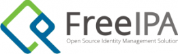 FreeIPA Training in Panama