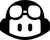 Category for GitHub Copilot Training in Panama