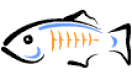 Cursos de GlassFish en Panama